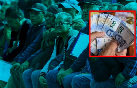 Hombres Bienestar 2026: lista de requisitos y fecha de inscripción para poder recibir 18 mil pesos de apoyo