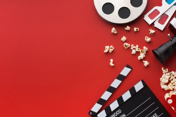 Óscars 2026: Una edición bastante puntual y necesaria