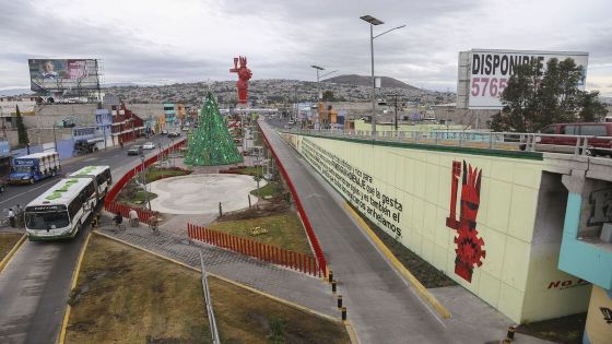 Pronóstico del clima en Apaxco para este sábado 21 de marzo