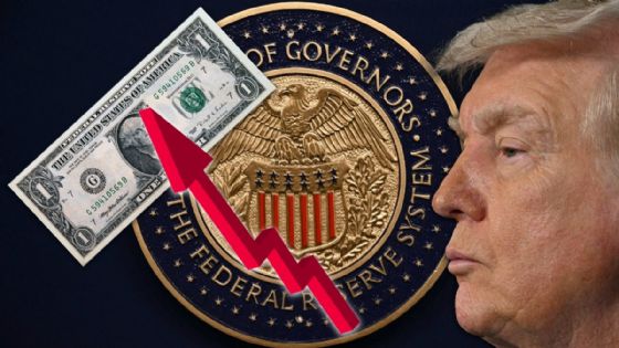 PRECIO del dólar HOY: así cotiza frente al peso mexicano este 19 de marzo de 2026 | TIPO DE CAMBIO