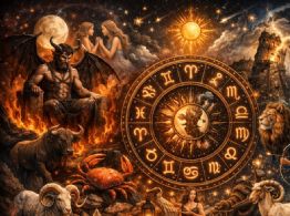 Dinero, traiciones y nuevos amores: el explosivo horóscopo para todos los signos del 2 al 6 de marzo