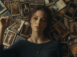 Estos son los 3 signos que comenzarán marzo con el pie derecho, según el Tarot