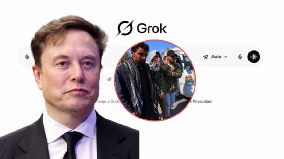 Escalofriante predicción de Elon Musk se hace realidad en Irán, ¿qué sigue?
