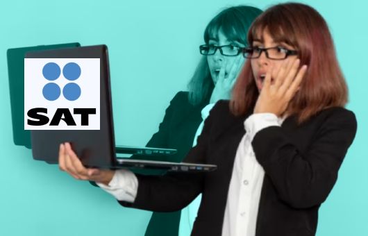 El SAT perdona tus deudas en Jalisco: ¿para quién aplica este beneficio?