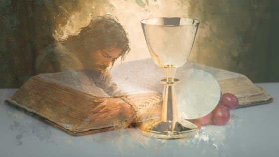 Foto de: Semana Santa 2026: ¿Cuál es el significado del Sábado de Gloria?