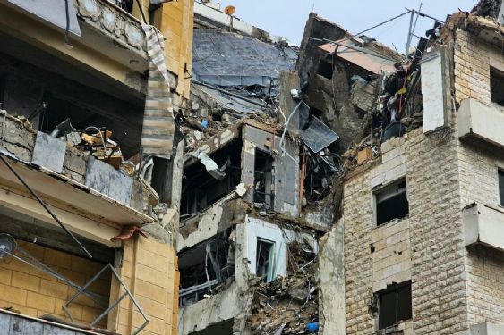 Irán ALERTA por ataque a sus instalaciones nucleares en Natanz; ¿hay riesgo de fuga radioactiva?