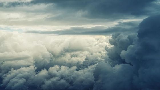 Clima en Xonacatlán, Estado de México: Martes 2 de junio con lluvia ligera y ambiente fresco