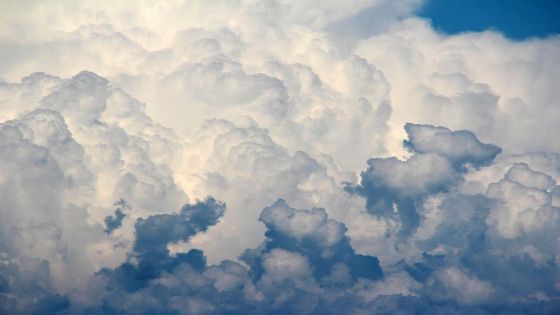 Pronóstico del clima en Aculco para este jueves 16 de abril: ambiente templado y nubosidad