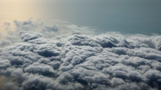 Clima en Tonanitla, Estado de México: miércoles 30 de septiembre con ambiente templado y nublado