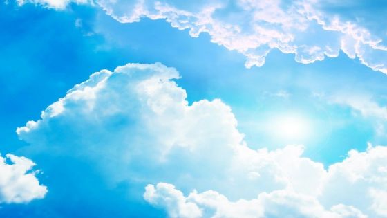 Pronóstico del clima en Tonanitla: miércoles 3 de junio con cielo despejado y ambiente templado
