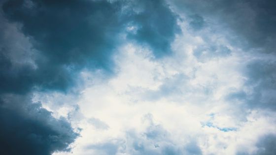 Clima en Cuautitlán Izcalli este lunes 20 de abril: ambiente templado y nublado