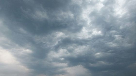 Pronóstico del clima en Los Cabos para este domingo 17 de mayo con nubes y ambiente cálido