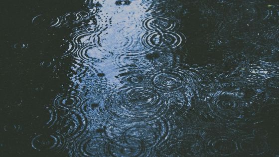 Clima en Zumpahuacán: martes 2 de junio con lluvias ligeras y ambiente templado