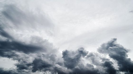Clima en Chimalhuacán para este lunes 18 de mayo: prevén lluvia ligera y ambiente templado