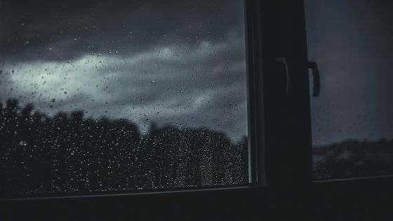 Clima en Aculco este lunes 6 de abril: pronóstico de lluvias y frío