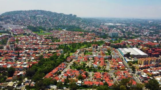 Pronóstico del clima en Atizapán de Zaragoza para este domingo 12 de abril