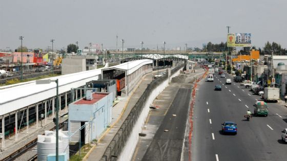 Clima en Ecatepec de Morelos: pronóstico para este sábado 23 de mayo