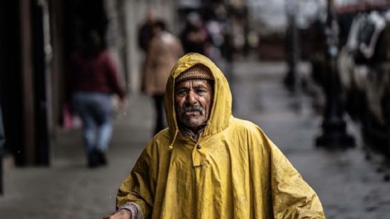 ¿Lloverá en Nuevo León? Pronóstico del clima para este sábado 11 de abril