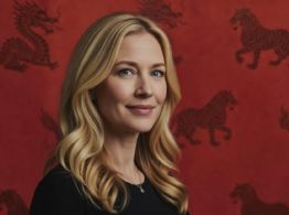 Los 3 animales del Horóscopo Chino que alcanzan gran éxito laboral del 5 al 12 de marzo