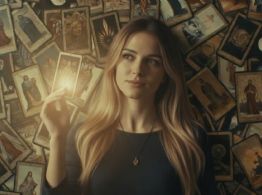 Los 3 signos que estarán cubiertos por la abundancia y prosperidad del 5 al 10 de marzo