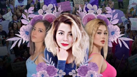 De Ingrid Escamilla a Valeria Márquez, los feminicidios que han conmocionado a México