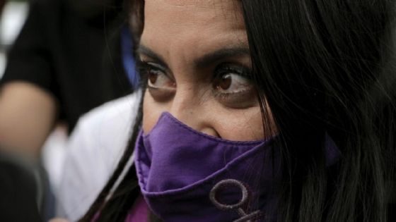 La importancia de Llamarse Olimpia