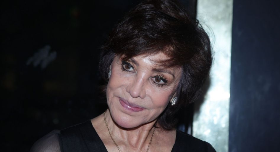 Maribel Fernández "La Pelangocha" revela que se quedó sorda, luego de haber sufrido esta peligrosa enfermedad