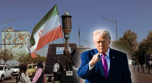 Estados Unidos e Irán negocian fin de la guerra en Medio Oriente en la capital de Pakistán: esto exigen