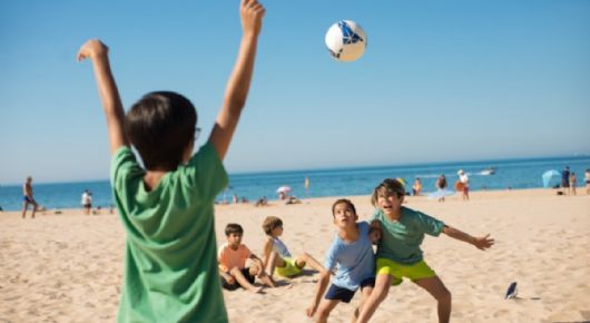 Es oficial: Confirman VACACIONES del lunes 13 al viernes 17 de abril para estos ESTUDIANTES