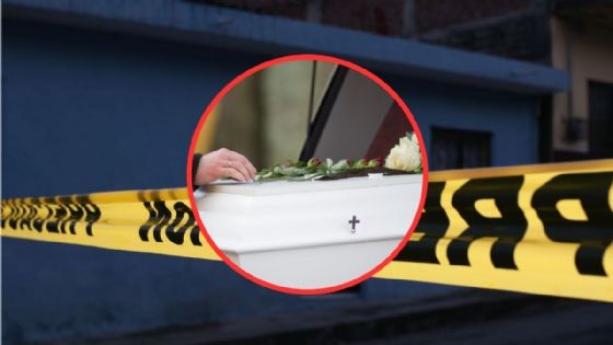 Olores fétidos y signos de violencia: las claves del hallazgo de 5 cuerpos sin vida dentro de una casa en Manzanillo