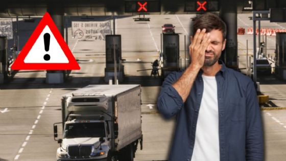 Regreso a clases: ¿Cómo está la México - Cuernavaca hoy domingo 12 de abril? | EN VIVO