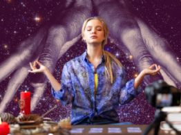 Tarot del 15 al 21 de abril: las predicciones para estos 3 signos en el amor, salud y trabajo