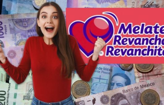 Resultados del sorteo Melate, Revancha y Revanchita 4250: ganadores del domingo 9 de agosto