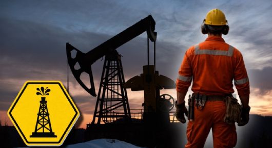 ¿Qué pasa con el petróleo en Venezuela?