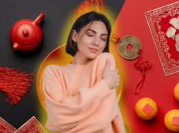 Horóscopo chino: los 3 animales que alcanzan estabilidad y bienestar emocional del 15 al 22 de abril