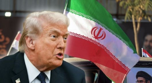 Guerra en Irán: todo lo que debes saber HOY jueves 16 de abril