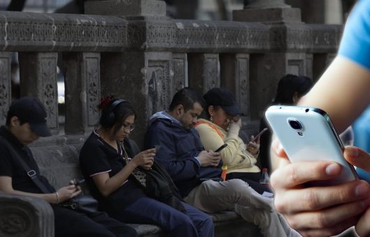Registro de líneas celulares en México: mitos y realidades que debes conocer antes del plazo límite