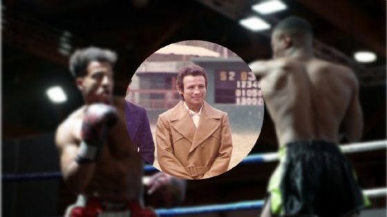 Muere Miguel Canto, leyenda del boxeo mexicano en los pesos mosca