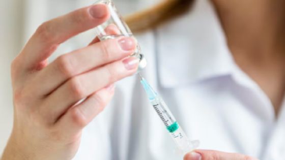 Foto de: Gabinete de Seguridad reporta avances en investigaciones tras el fallecimiento de personas por los sueros vitaminados