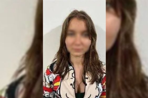 Foto de: ¿Quién es Kristina Romanova? Menor por la que Rusia pidió explicaciones a embajador de México