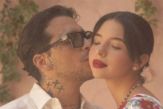 ¡Guadalajara celebrará el Día de Muertos! Alfredo Olivas, Duelo y más artistas en Festival Ánimas Que Sí Amanezca