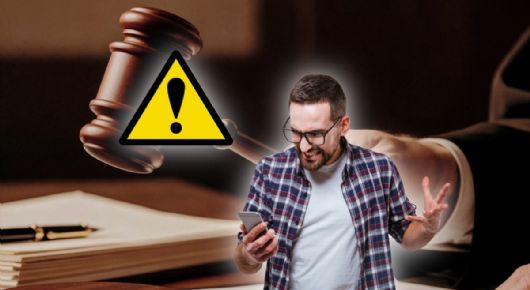 Adiós a las llamadas comerciales encubiertas: Gobierno obliga a usar el prefijo '400' desde octubre