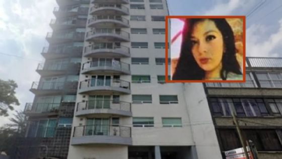 Localizan sin vida a Edith Guadalupe Valdez tras acudir a una entrevista de trabajo