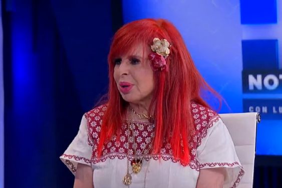 Campeche avanza en seguridad, infraestructura y soberanía alimentaria