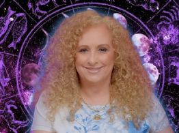 Horóscopo de Mizada Mohamed hoy jueves 2 de abril: La suerte se apodera de 3 signos del zodiaco