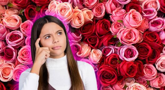 Cuál es el secreto profesional de jardineros y paisajistas para que broten rosas todo el año en el jardín