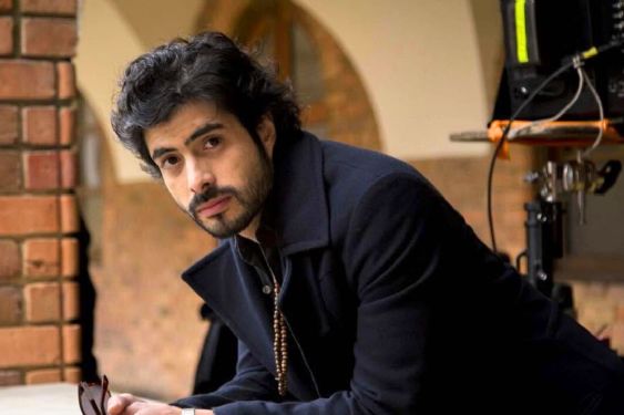 Odontóloga cercana a José Ángel Bichir rompe el silencio, así llegó el actor a cirugía tras caer de un tercer piso