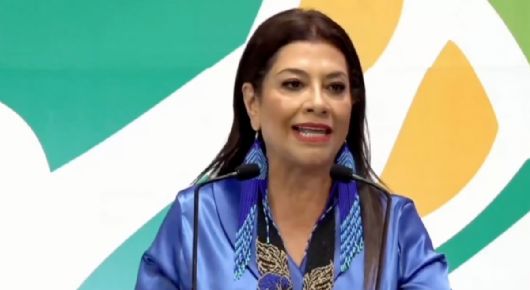 Gobierno de la CDMX ha repavimentado más de 2 millones de metros cuadrados