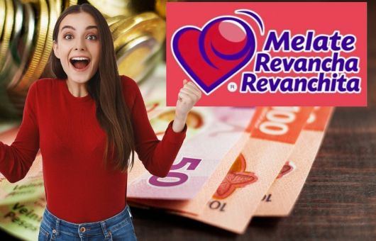Resultados del sorteo Melate, Revancha y Revanchita 4202: ganadores del domingo 19 de abril