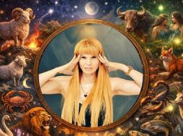 Horóscopos de Mhoni Vidente para el fin de semana